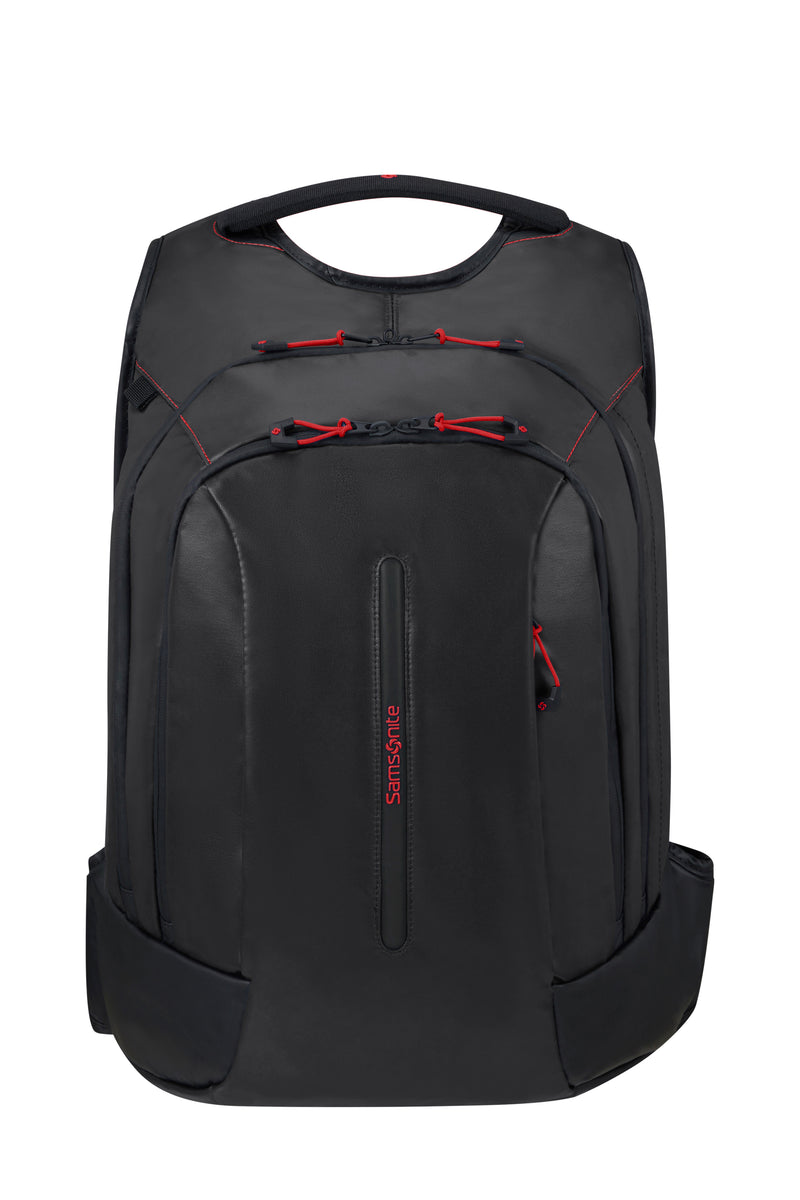 Plecak na laptopa Samsonite Prodiver L (Ecodiver)