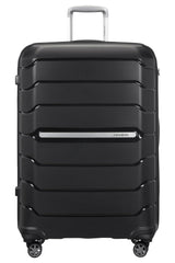 Walizka Samsonite Flux 68 cm Black