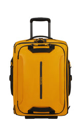 Torba/Plecak na kółkach Samsonite Ecodiver 55cm Yellow