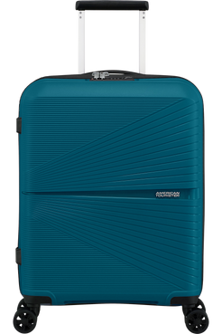 Walizka kabinowa American Tourister Airconic 55 cm Deep Ocean