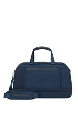Torba podróżna Samsonite Paralux BT granatowa