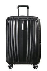 Samsonite Nexis 70 cm Onyx Black