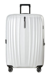 Samsonite Nexis 82 cm Cotton White