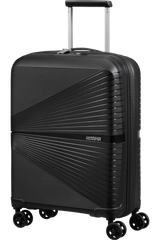 Walizka kabinowa American Tourister Airconic 55 cm