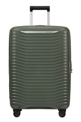 Walizka Samsonite Upscape 68 cm Climbing Ivy