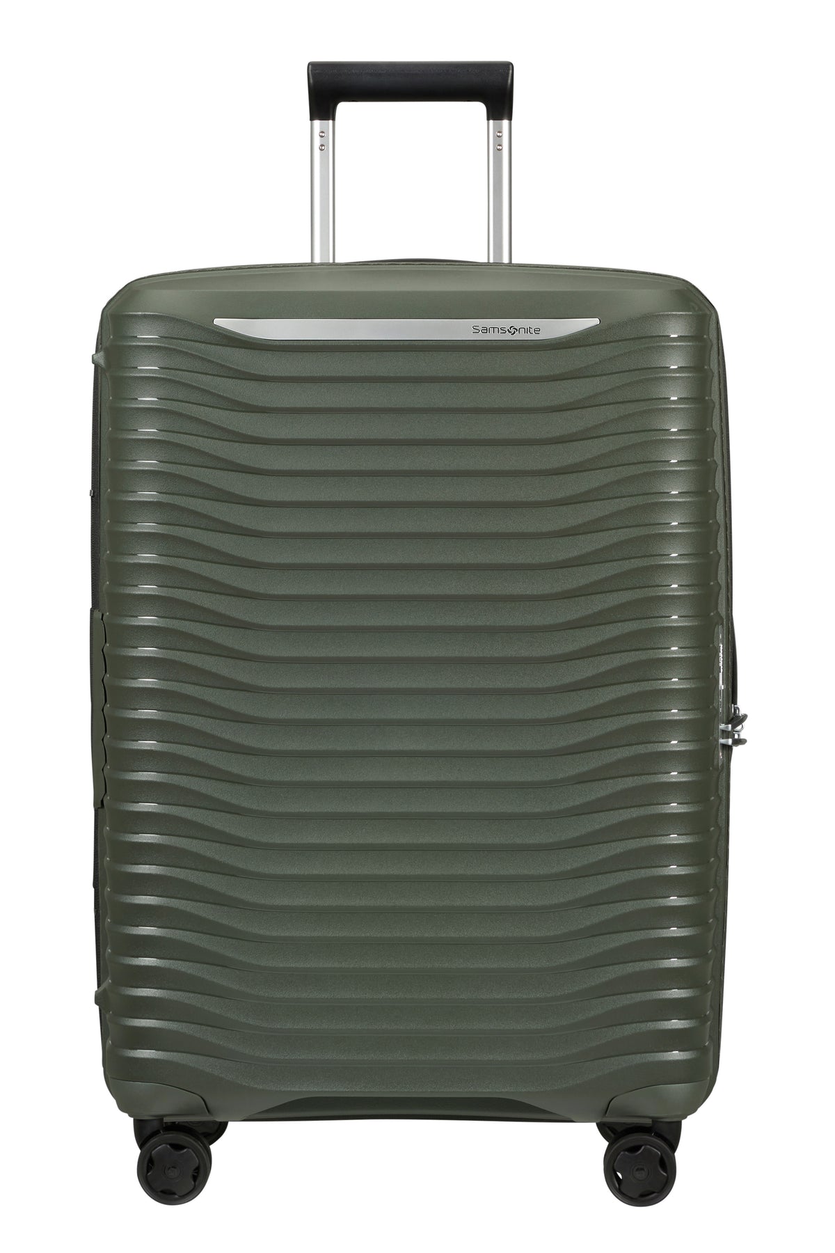 Walizka Samsonite Upscape 68 cm Climbing Ivy