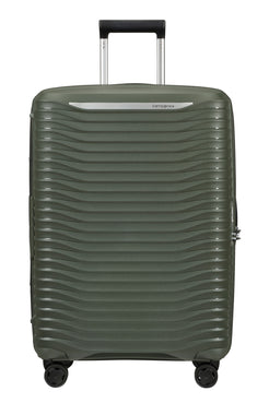 Walizka Samsonite Upscape 68 cm Climbing Ivy