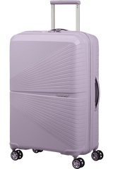 Walizka American Tourister Airconic 67 cm