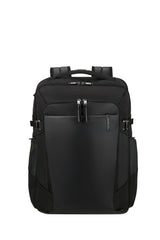 Plecak na laptopa Samsonite Armox L czarny