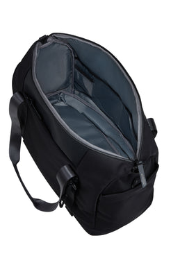 Torba weekendowa American Tourister Minima Black – wnętrze