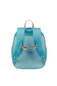 Plecak dziecięcy American Tourister Wondertrips Dino – zdjęcie 5