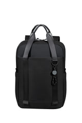 Plecak na laptopa American Tourister Minima M Black