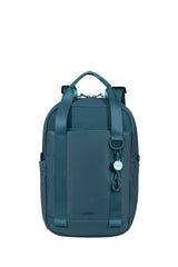 Plecak American Tourister Minima S Totally Teal