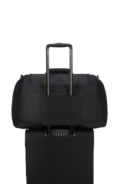 Torba podróżna American Tourister SummerRide Black – zdjęcie 6