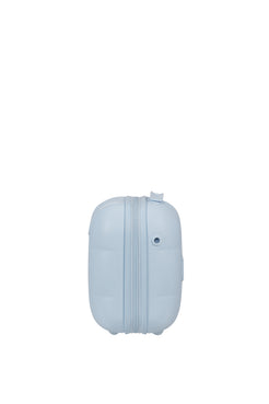 Kuferek American Tourister Dreami Blue Dream – zdjęcie 4