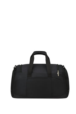 Torba podróżna American Tourister SummerRide Black – zdjęcie 5