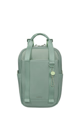 Plecak American Tourister Minima S Saturn Sage