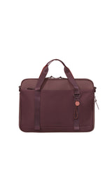 Torba na laptopa American Tourister Minima 15,6" Galactic Mauve