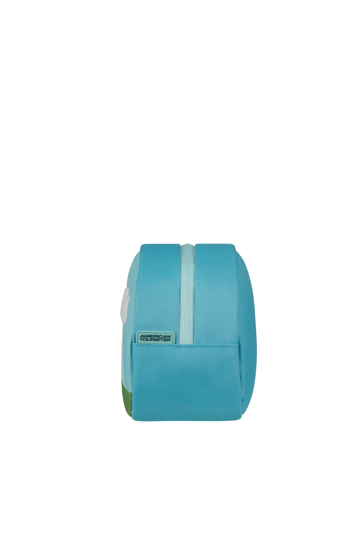 Kosmetyczka American Tourister Wondertrips Dino – zdjęcie 4