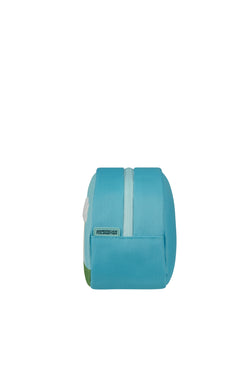 Kosmetyczka American Tourister Wondertrips Dino – zdjęcie 4