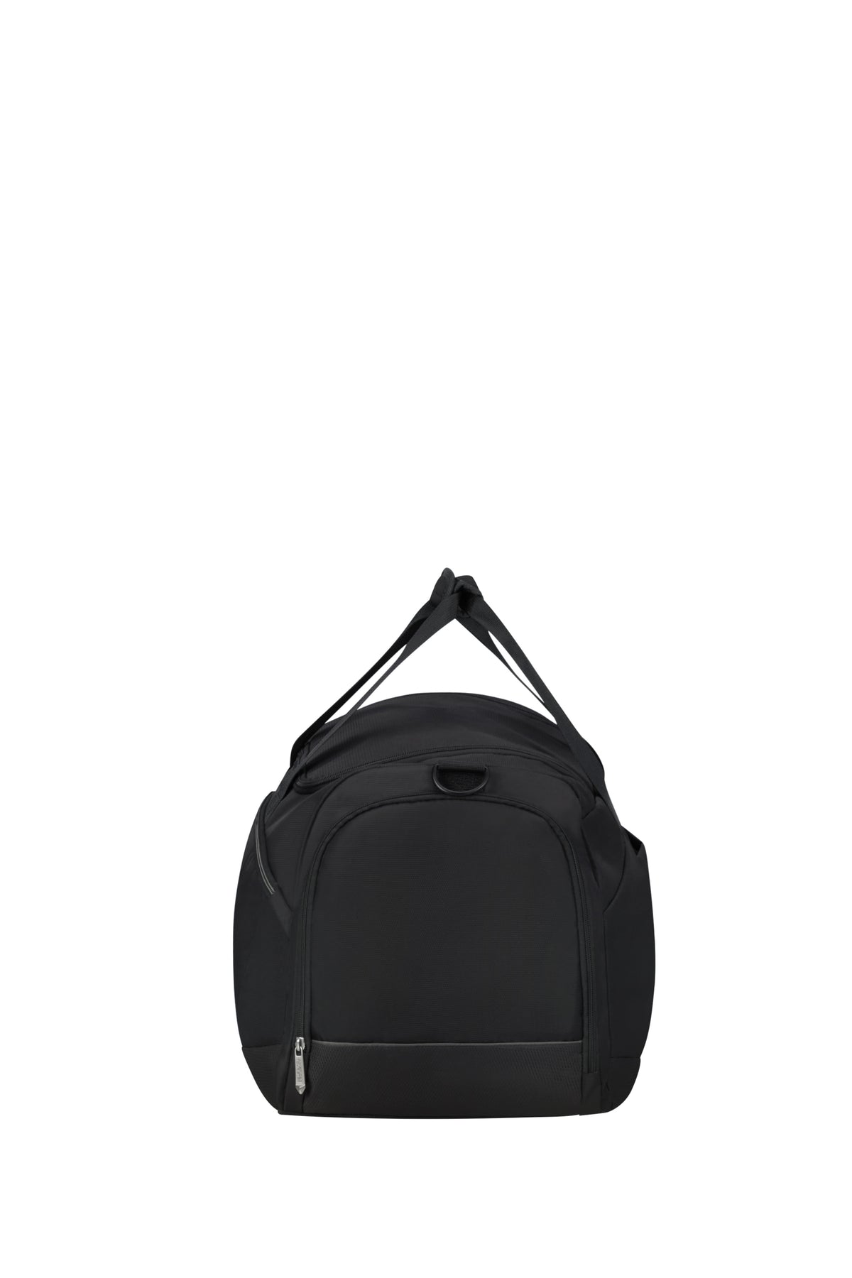 Torba podróżna American Tourister SummerRide Black – zdjęcie 4