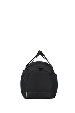 Torba podróżna American Tourister SummerRide Black – zdjęcie 4