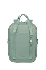 Plecak na laptopa American Tourister Minima M Saturn Sage