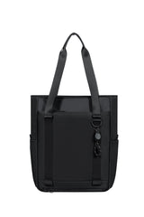 Torebka do pracy i na siłownię American Tourister Minima Black
