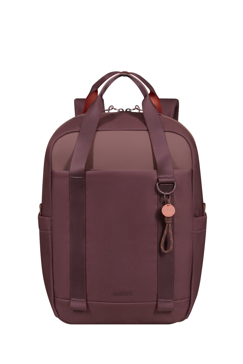 Plecak na laptopa American Tourister Minima M