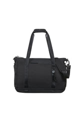 Torba weekendowa American Tourister Minima Black