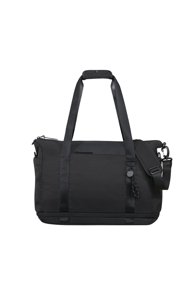 Torba weekendowa American Tourister Minima
