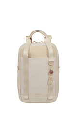 Plecak American Tourister Minima S Summer Sand