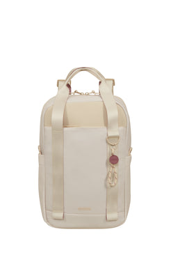 Plecak American Tourister Minima S Summer Sand