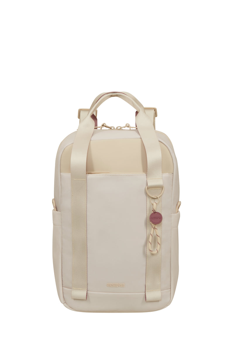 Plecak American Tourister Minima S