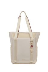Torebka do pracy i na siłownię American Tourister Minima Summer Sand