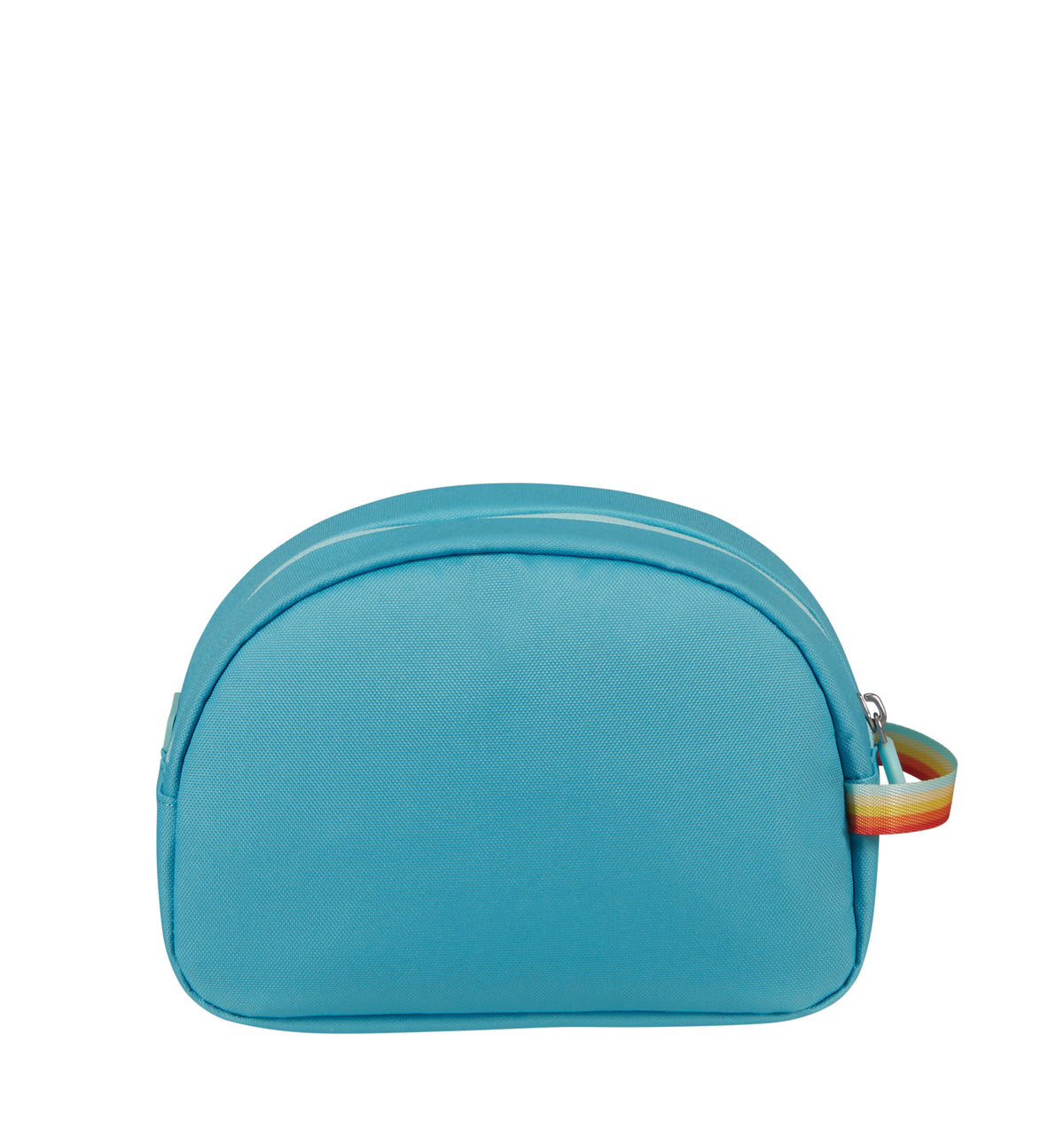 Kosmetyczka American Tourister Wondertrips Dino – zdjęcie 5