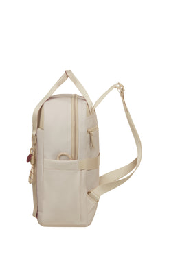 Plecak American Tourister Minima S Summer Sand – zdjęcie 4