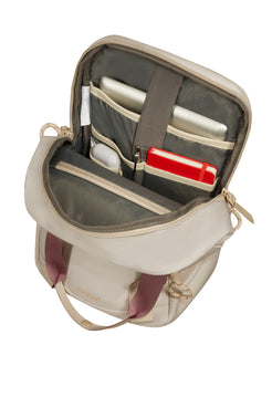 Plecak American Tourister Minima S Summer Sand – zdjęcie 6