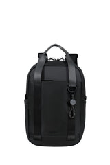 Plecak American Tourister Minima S Black