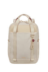 Plecak na laptopa American Tourister Minima M Summer Sand