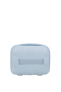 Kuferek American Tourister Dreami Blue Dream – zdjęcie 5