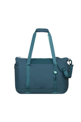 Torba weekendowa American Tourister Minima Totally Teal