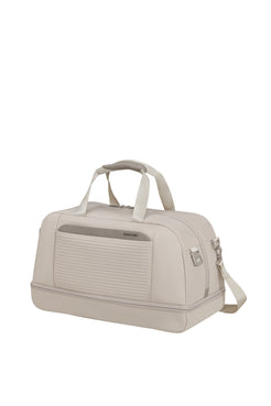 Torba podróżna Samsonite Paralux BT beżowa