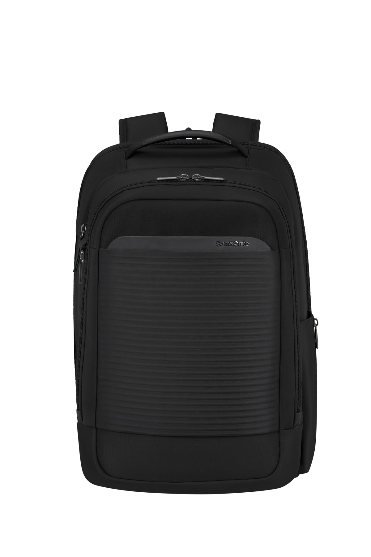 Plecak 2 w 1 Samsonite Paralux BT czarny