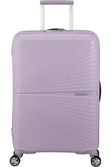 Walizka American Tourister Airconic 67 cm Stormy Lilac
