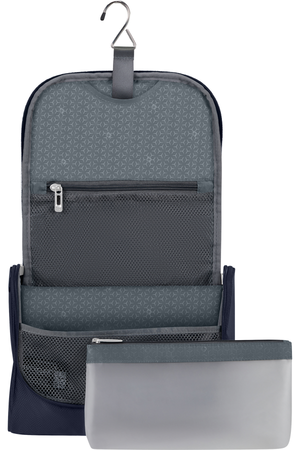 Kosmetyczka podróżna Samsonite Respark