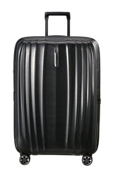 Samsonite Nexis 76 cm Onyx Black