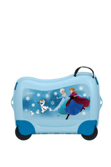 Walizka Samsonite Dream2go Frozen Magic