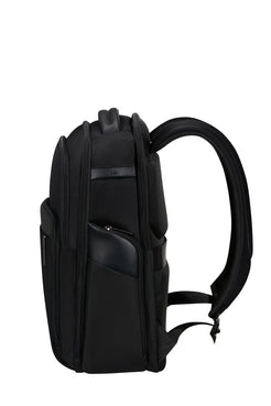 Plecak na laptopa Samsonite Evosight 14.1" czarny