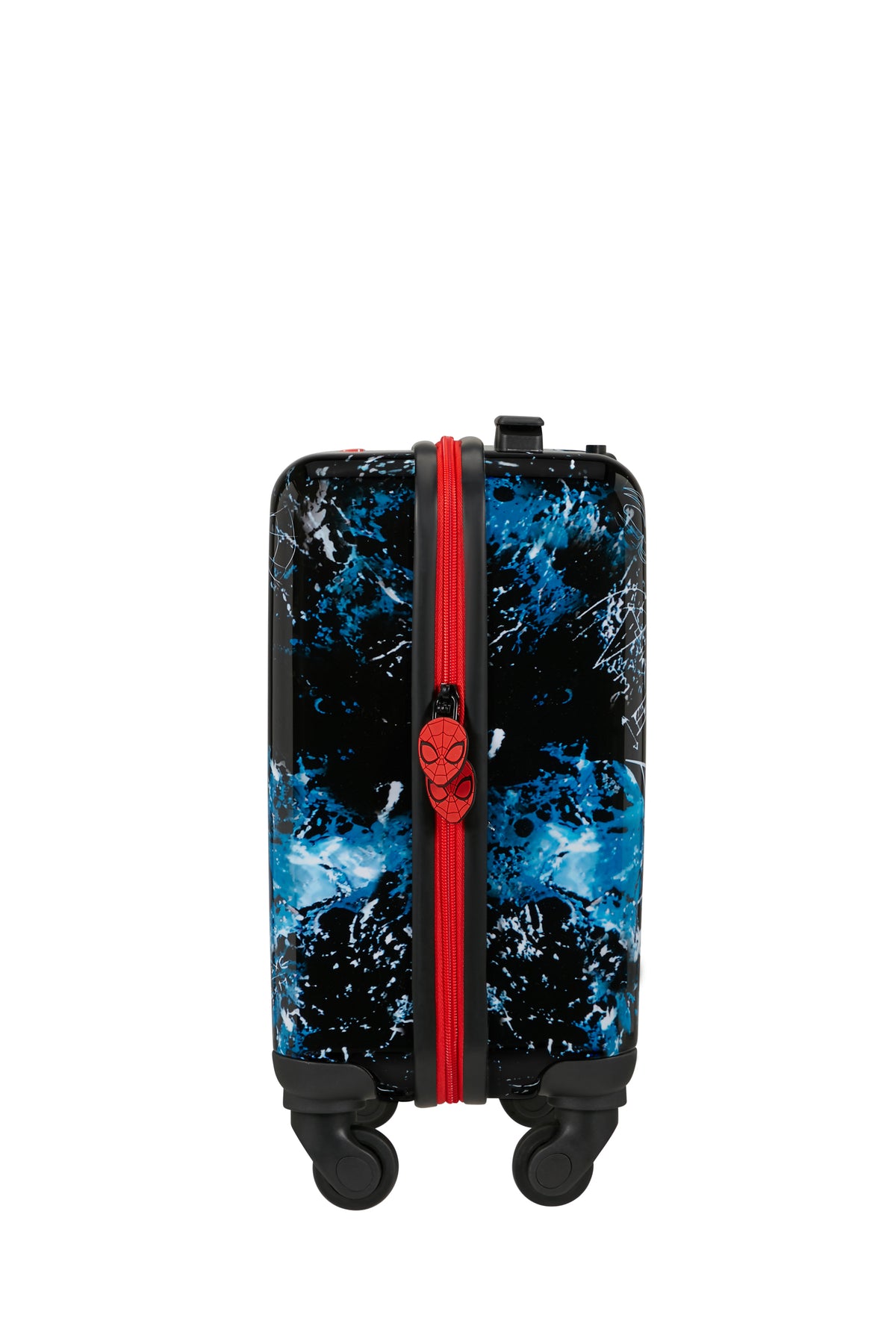 Samsonite Daydream Disney 45 cm Spiderman Mystery